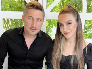 Yasak aşk iddiasıyla gündemde! Sabri Sarıoğlu sessizliğini bozdu