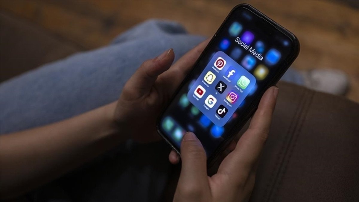 Kırşehir’de okul hedefli tehdit paylaşımlarına 3 gözaltı