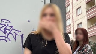 Kahramanmaraş'taki saldırganı arkadaşı anlattı: Takıntılı, her gördüğünü yapan bir çocuktu