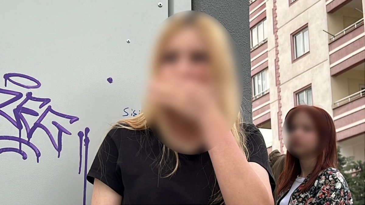 Kahramanmaraş'taki saldırganı arkadaşı anlattı: Takıntılı, her gördüğünü yapan bir çocuktu