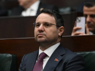 Akın Gürlek: Okulları hedef gösteren 67 kullanıcı gözaltına alındı