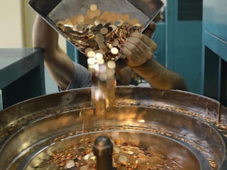 Darphane'den "tedavül para seti": İşte fiyatı