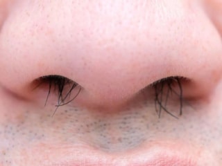 Burun kıllarınıza dokunmayın: Bugün ve yarın çok çalışacak...