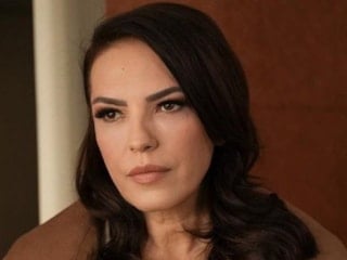 Yeşim Salkım okul saldırılarıyla ilgili konuştu: Üremeyin, daha az sevişin