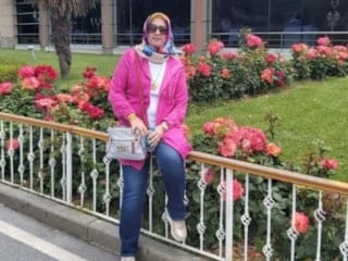 Kahramanmaraş'taki okul saldırısında ölen öğretmenin okul arkadaşı konuştu