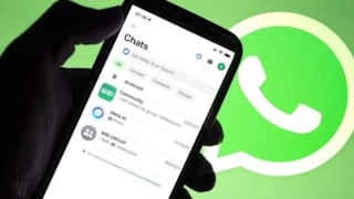 WhatsApp'ın yeni gizlilik kilidi tanıtıldı: Verilerinizi Meta AI'dan koruyun