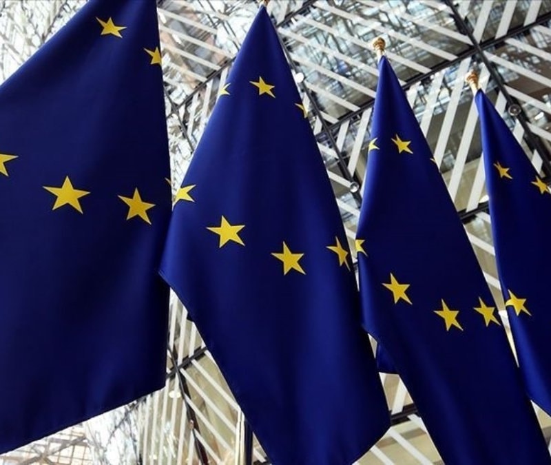 AB'de nüfus alarmı: 2100 yılına kadar yüzde 11,7 azalması bekleniyor