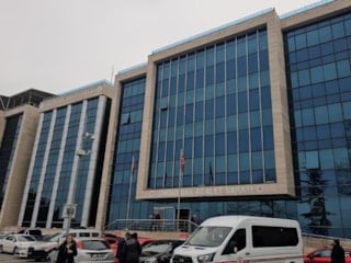 Zonguldak'ta 'okul saldırısı' şakasının sonu ev hapsi oldu