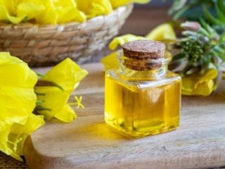 Doğanın altın reçetesi: Çuha çiçeği yağı hakkında bilmeniz gerekenler