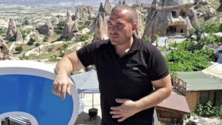 Kahramanmaraş'taki okul saldırısında yeni detaylar: Katliamın büyümesini aşçı önledi