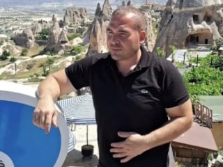 Kahramanmaraş'taki okul saldırısında yeni detaylar: Katliamın büyümesini aşçı önledi