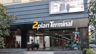 Türkiye’de elektrikli araç dönüşümü ikinci eli tetikliyor