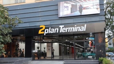 Türkiye’de elektrikli araç dönüşümü ikinci eli tetikliyor