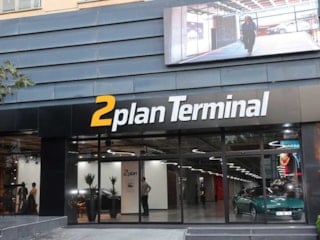 Türkiye’de elektrikli araç dönüşümü ikinci eli tetikliyor