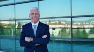 230 milyar dolarlık ekonomi Bimser’le şekilleniyor