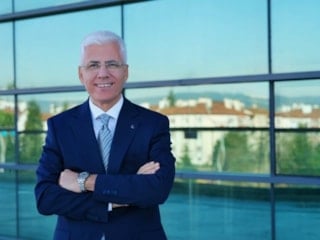 230 milyar dolarlık ekonomi Bimser’le şekilleniyor