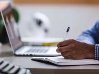 Türkiye’de muhasebeciler isyanda: İş yükü artıyor, çözüm beklentisi büyüyor