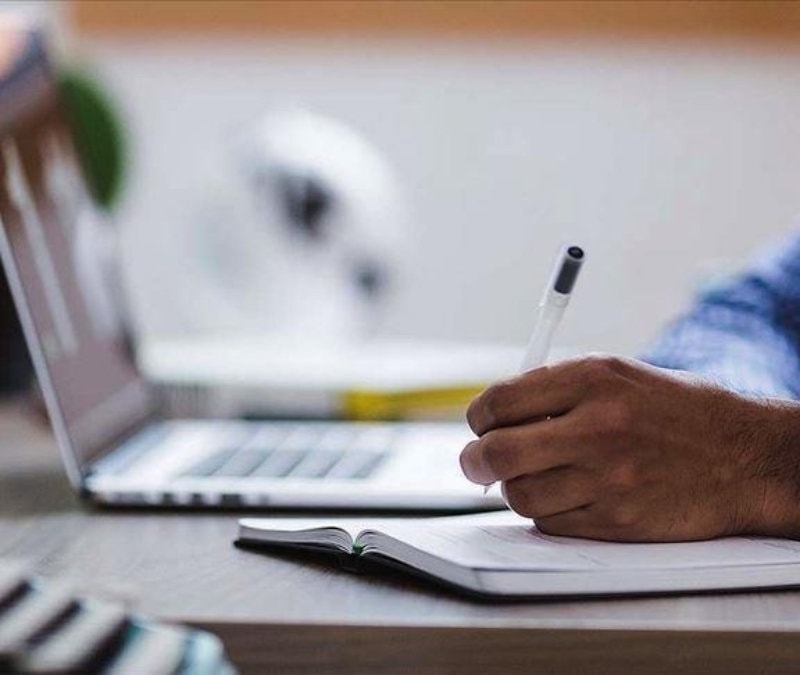 Türkiye’de muhasebeciler isyanda: İş yükü artıyor, çözüm beklentisi büyüyor