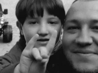 Kahramanmaraş'taki saldırıda hayatını kaybeden Furkan'ı öğretmeni anlattı