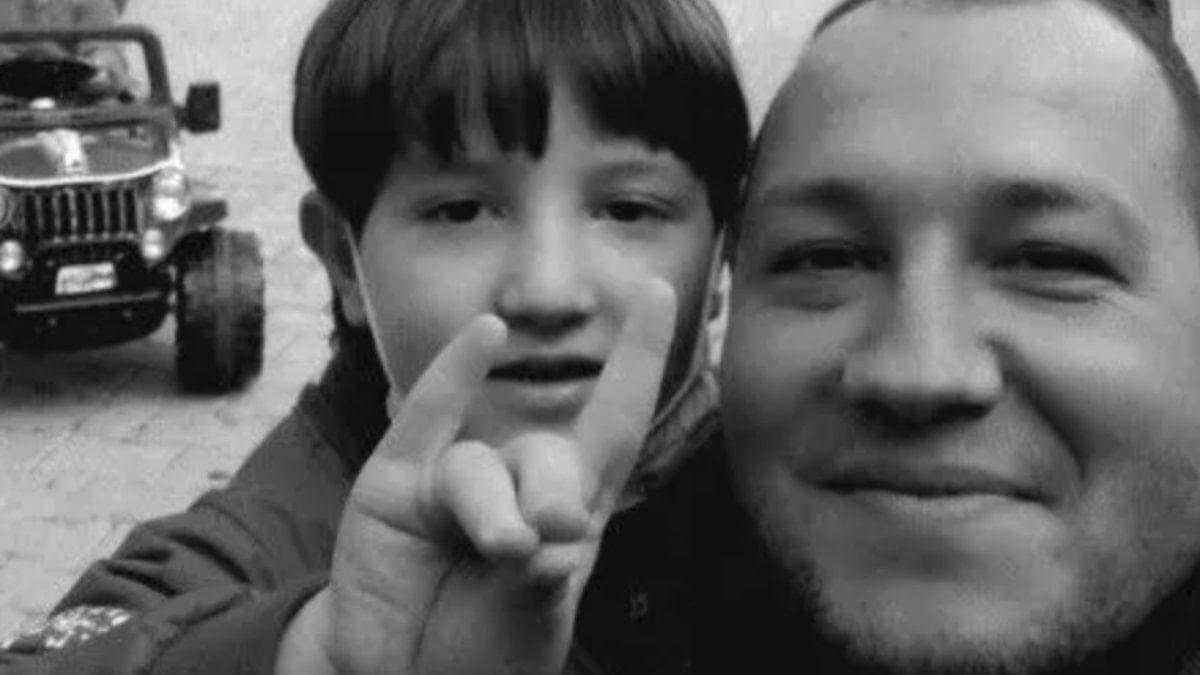 Kahramanmaraş'taki saldırıda hayatını kaybeden Furkan'ı öğretmeni anlattı