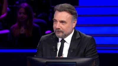 Bazı diziler iptal edilmişti: Kim Milyoner Olmak İster yeni bölüm için karar verildi