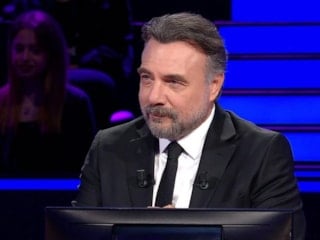 Bazı diziler iptal edilmişti: Kim Milyoner Olmak İster yeni bölüm için karar verildi