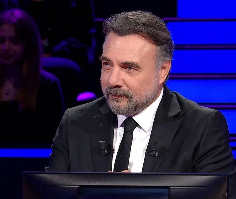 Bazı diziler iptal edilmişti: Kim Milyoner Olmak İster yeni bölüm için karar verildi