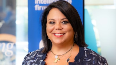 Güzellik ve kişisel bakım, Türkiye’de yükselişte