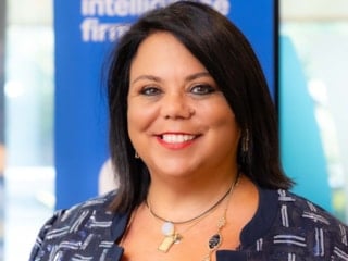 Güzellik ve kişisel bakım, Türkiye’de yükselişte