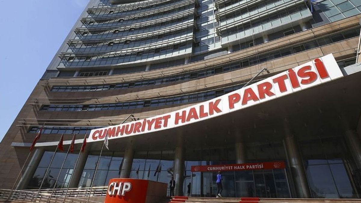CHP trafik cezalarını düzenleyen kanunun iptali için AYM'ye gitti