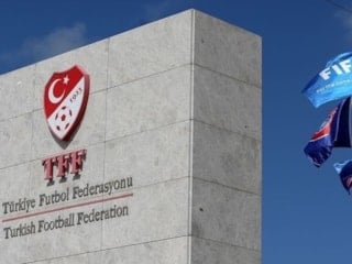 Kahramanmaraş'ta hayatını kaybedenler için maçlarda saygı duruşu yapılacak