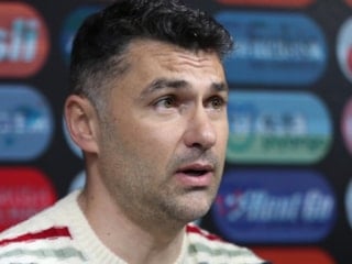 PFDK'dan Burak Yılmaz kararı