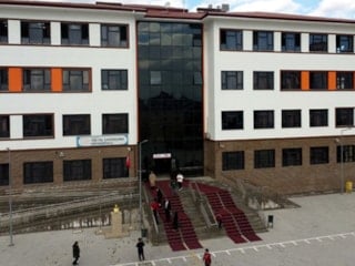 Elazığ Valisi duyurdu: Okullarda randevusuz giriş yasaklanıyor