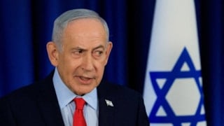 İsrail Başbakanı Netanyahu: 10 günlük ateşkesi kabul ettik