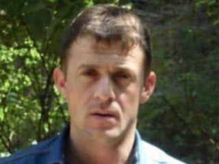 Kütahya'da tomruğun altında kalan işçi yaşamını yitirdi