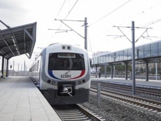 23 Nisan'da metro seferleri ücretsiz olacak