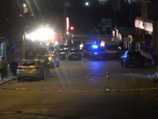 Yalova'da silahlı kavga: 1'i ağır 6 yaralı