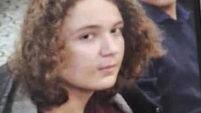 Kahramanmaraş'taki okul saldırganının rehber öğretmenin ifadesi ortaya çıktı