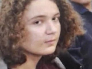 Kahramanmaraş'taki okul saldırganının rehber öğretmenin ifadesi ortaya çıktı