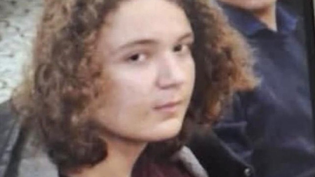 Kahramanmaraş'taki okul saldırganının rehber öğretmenin ifadesi ortaya çıktı