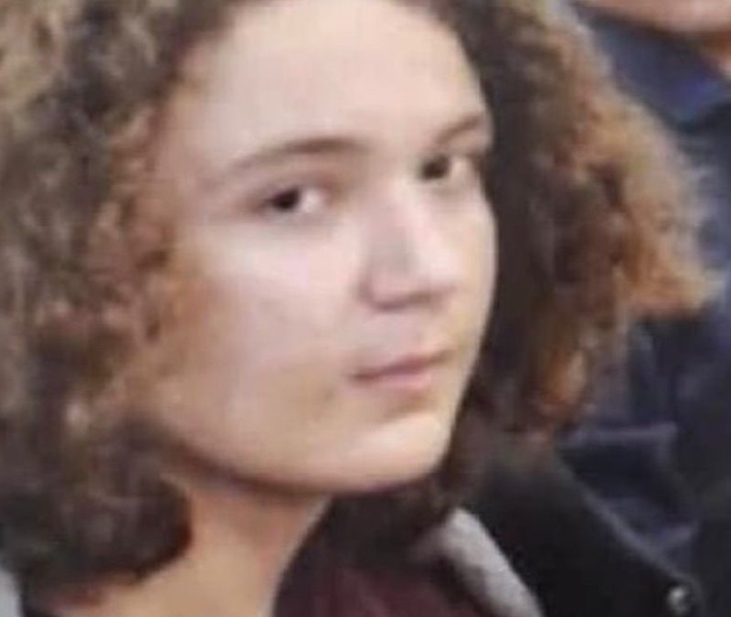 Kahramanmaraş'taki okul saldırganının rehber öğretmenin ifadesi ortaya çıktı