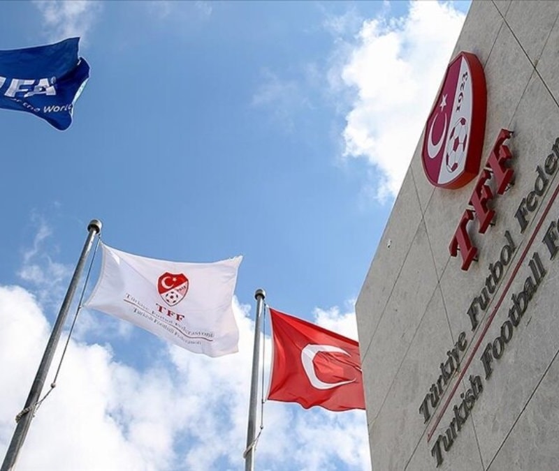 Tahkim Kurulu, Trabzonspor'a verilen para cezalarını onadı