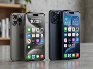 iPhone 18 Pro'nun beklenen fiyatı ortaya çıktı