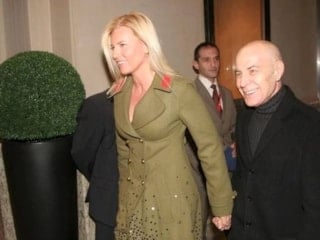 Biricik Suden'den tepki çeken paylaşım: Kas gelişimimi riske atamam