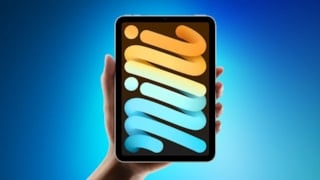 OLED ekranlı iPad mini yolda: İşte beklenen fiyatı ve çıkış tarihi