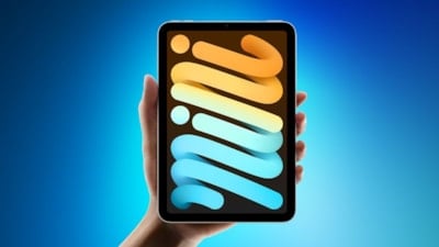 OLED ekranlı iPad mini yolda: İşte beklenen fiyatı ve çıkış tarihi