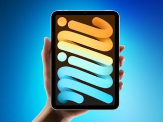 OLED ekranlı iPad mini yolda: İşte beklenen fiyatı ve çıkış tarihi