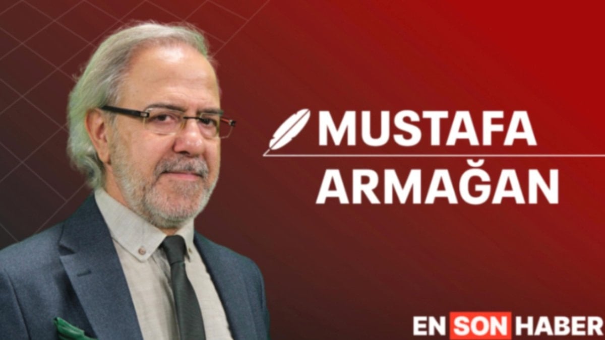 Okul katliamları bireysel delilik mi, toplumun gizli yaraları mı?