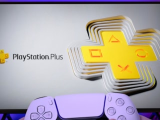PlayStation Plus Nisan 2026 oyunları belli oldu