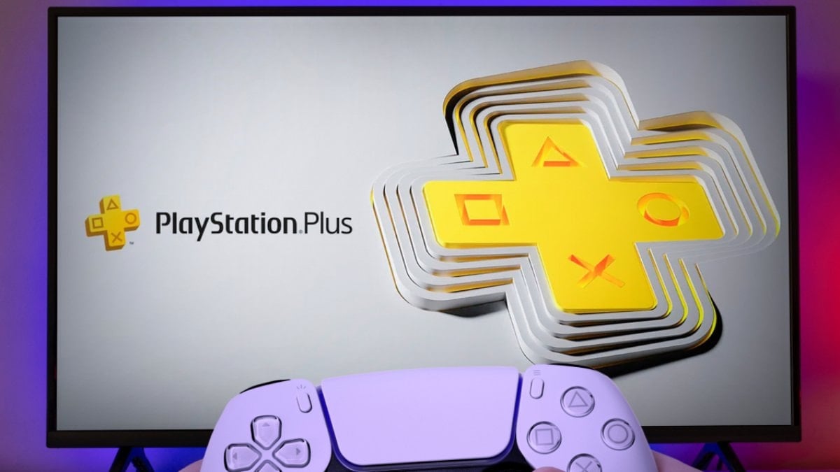 PlayStation Plus Nisan 2026 oyunları belli oldu